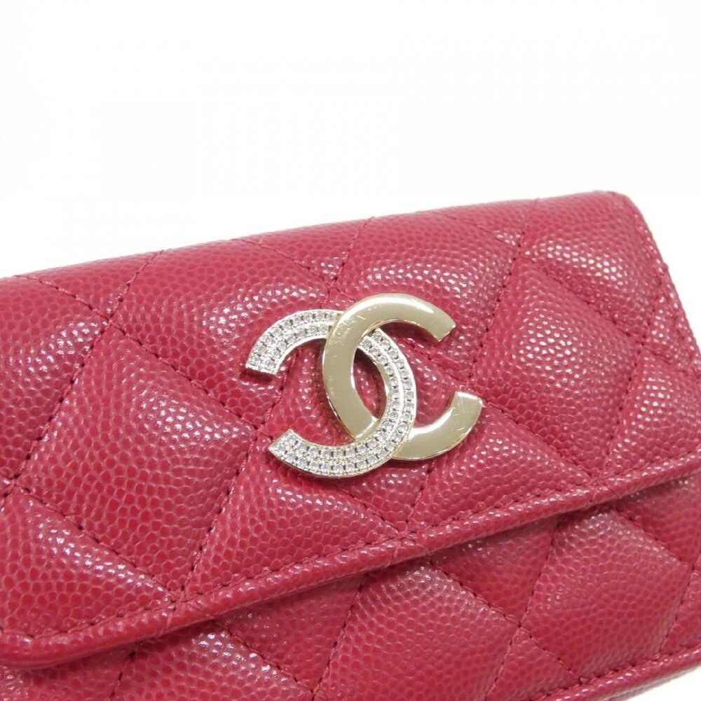 Chanel Wallet - Picture 6 of 9